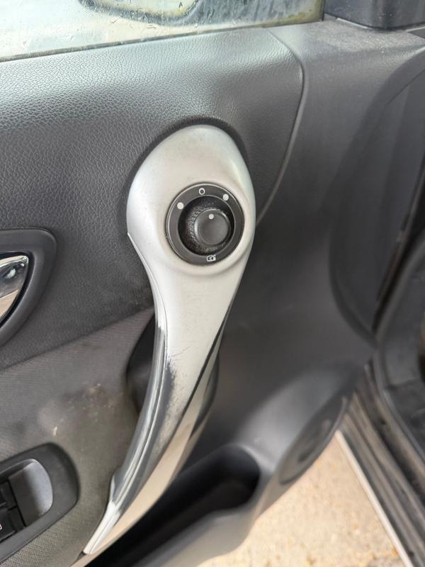 Renault Koleos 2.0 DCI CHAINE DISTRIBUTION SUIVI FACTURE RADAR AVANT ARRIERE PAIEMENT 4 OU 10 FOIS