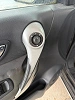 Renault Koleos 2.0 DCI CHAINE DISTRIBUTION SUIVI FACTURE RADAR AVANT ARRIERE PAIEMENT 4 OU 10 FOIS thumbnail