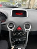 Renault Koleos 2.0 DCI CHAINE DISTRIBUTION SUIVI FACTURE RADAR AVANT ARRIERE PAIEMENT 4 OU 10 FOIS thumbnail