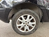 Renault Koleos 2.0 DCI CHAINE DISTRIBUTION SUIVI FACTURE RADAR AVANT ARRIERE PAIEMENT 4 OU 10 FOIS thumbnail