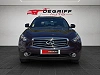 Infiniti Qx70 3.0D V6 GT A thumbnail