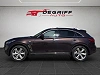 Infiniti Qx70 3.0D V6 GT A thumbnail