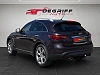 Infiniti Qx70 3.0D V6 GT A thumbnail
