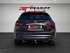 Infiniti Qx70 3.0D V6 GT A thumbnail