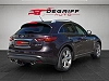 Infiniti Qx70 3.0D V6 GT A thumbnail