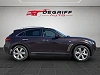 Infiniti Qx70 3.0D V6 GT A thumbnail
