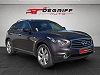 Infiniti Qx70 3.0D V6 GT A thumbnail