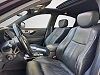 Infiniti Qx70 3.0D V6 GT A thumbnail