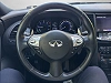 Infiniti Qx70 3.0D V6 GT A thumbnail