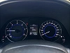 Infiniti Qx70 3.0D V6 GT A thumbnail