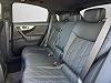 Infiniti Qx70 3.0D V6 GT A thumbnail