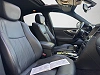 Infiniti Qx70 3.0D V6 GT A thumbnail