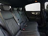 Infiniti Qx70 3.0D V6 GT A thumbnail