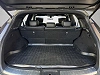 Infiniti Qx70 3.0D V6 GT A thumbnail