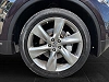Infiniti Qx70 3.0D V6 GT A thumbnail