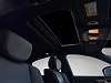Infiniti Qx70 3.0D V6 GT A thumbnail