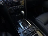 Infiniti Qx70 3.0D V6 GT A thumbnail