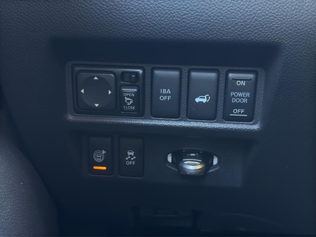 Infiniti Qx70 3.0D V6 GT A