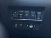Infiniti Qx70 3.0D V6 GT A thumbnail
