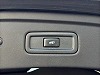 Infiniti Qx70 3.0D V6 GT A thumbnail
