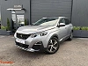 Peugeot 3008 1.5 BlueHDI 130ch Allure EAT8 / Toit ouvrant Cuir Focal thumbnail