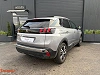 Peugeot 3008 1.5 BlueHDI 130ch Allure EAT8 / Toit ouvrant Cuir Focal thumbnail