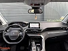 Peugeot 3008 1.5 BlueHDI 130ch Allure EAT8 / Toit ouvrant Cuir Focal thumbnail