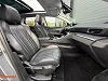 Peugeot 3008 1.5 BlueHDI 130ch Allure EAT8 / Toit ouvrant Cuir Focal thumbnail