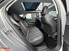 Peugeot 3008 1.5 BlueHDI 130ch Allure EAT8 / Toit ouvrant Cuir Focal thumbnail