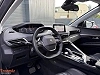 Peugeot 3008 1.5 BlueHDI 130ch Allure EAT8 / Toit ouvrant Cuir Focal thumbnail