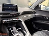 Peugeot 3008 1.5 BlueHDI 130ch Allure EAT8 / Toit ouvrant Cuir Focal thumbnail