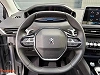 Peugeot 3008 1.5 BlueHDI 130ch Allure EAT8 / Toit ouvrant Cuir Focal thumbnail