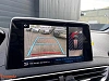 Peugeot 3008 1.5 BlueHDI 130ch Allure EAT8 / Toit ouvrant Cuir Focal thumbnail