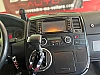 Volkswagen Multivan 2.5 TDI 174 FAP Confort Tiptronic (7pl) thumbnail