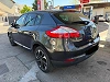 Renault Megane PHASE 3 BOSE CHAINE DISTRIBUTION GPS SEMI CUIR CAMERA DE RECUL PAIEMENT 4 OU 10 FOIS thumbnail