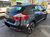 Renault Megane PHASE 3 BOSE CHAINE DISTRIBUTION GPS SEMI CUIR CAMERA DE RECUL PAIEMENT 4 OU 10 FOIS thumbnail