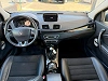 Renault Megane PHASE 3 BOSE CHAINE DISTRIBUTION GPS SEMI CUIR CAMERA DE RECUL PAIEMENT 4 OU 10 FOIS thumbnail