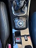 Renault Megane PHASE 3 BOSE CHAINE DISTRIBUTION GPS SEMI CUIR CAMERA DE RECUL PAIEMENT 4 OU 10 FOIS thumbnail
