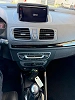 Renault Megane PHASE 3 BOSE CHAINE DISTRIBUTION GPS SEMI CUIR CAMERA DE RECUL PAIEMENT 4 OU 10 FOIS thumbnail