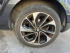 Renault Megane PHASE 3 BOSE CHAINE DISTRIBUTION GPS SEMI CUIR CAMERA DE RECUL PAIEMENT 4 OU 10 FOIS thumbnail