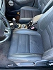 Renault Megane PHASE 3 BOSE CHAINE DISTRIBUTION GPS SEMI CUIR CAMERA DE RECUL PAIEMENT 4 OU 10 FOIS thumbnail