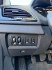 Renault Megane PHASE 3 BOSE CHAINE DISTRIBUTION GPS SEMI CUIR CAMERA DE RECUL PAIEMENT 4 OU 10 FOIS thumbnail