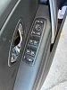 Renault Megane PHASE 3 BOSE CHAINE DISTRIBUTION GPS SEMI CUIR CAMERA DE RECUL PAIEMENT 4 OU 10 FOIS thumbnail