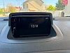 Renault Megane PHASE 3 BOSE CHAINE DISTRIBUTION GPS SEMI CUIR CAMERA DE RECUL PAIEMENT 4 OU 10 FOIS thumbnail
