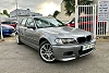 Bmw Serie 3 E46 330xd LUXE TOURING thumbnail