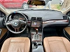 Bmw Serie 3 E46 330xd LUXE TOURING thumbnail