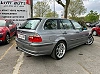 Bmw Serie 3 E46 330xd LUXE TOURING thumbnail