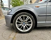 Bmw Serie 3 E46 330xd LUXE TOURING thumbnail