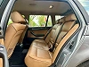 Bmw Serie 3 E46 330xd LUXE TOURING thumbnail