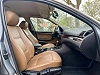 Bmw Serie 3 E46 330xd LUXE TOURING thumbnail